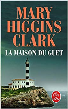 La Maison du guêt